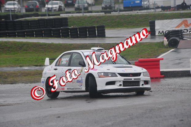 DSC_8384.jpg